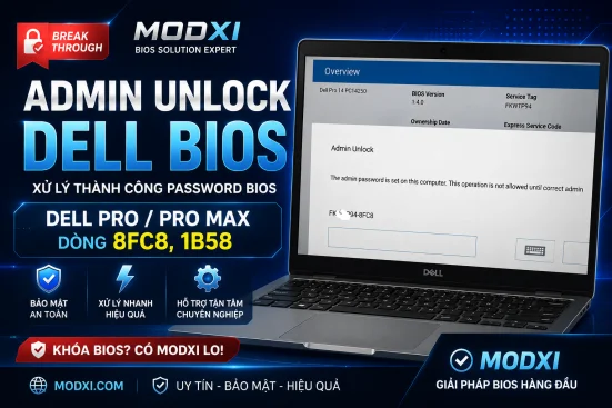 1modxi.webp