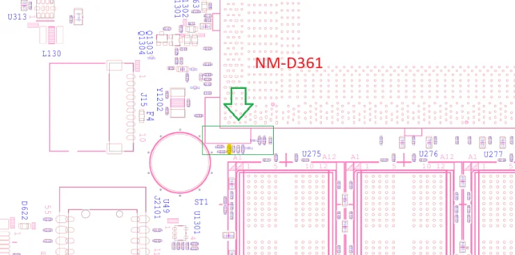 lenovo-thinkpad-x1-yoga-gen-6-nm-d341-webp.2954