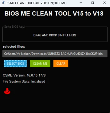 Screenshot 2026-07-03 080111.webp