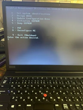 Screenshot 2026-07-03 121457.webp