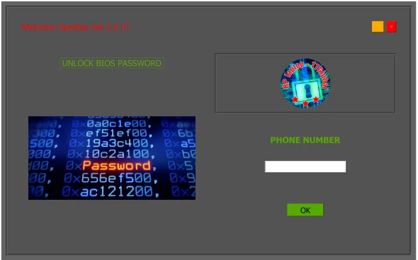 Screenshot 2026-07-10 181954.webp