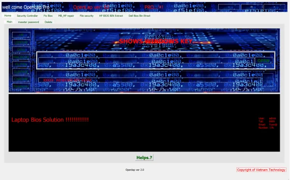 Screenshot 2026-07-10 182016.webp