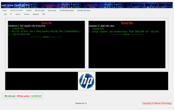 Screenshot 2026-07-10 182029.webp