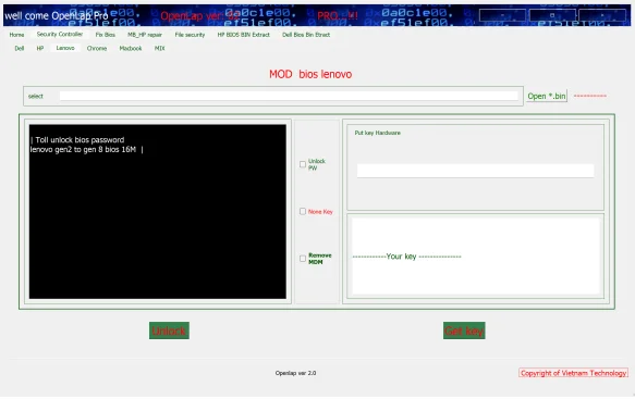 Screenshot 2026-07-10 182038.webp