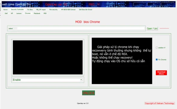 Screenshot 2026-07-10 182052.webp